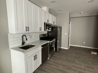 37 Center St #2A, New Haven, CT 06510