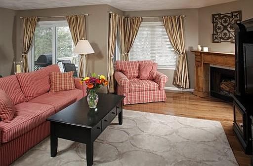 3rd image of 54 Old Quarry Dr