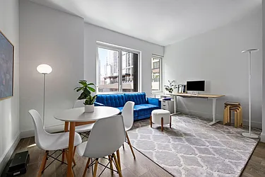 Rented by Undivided Inc