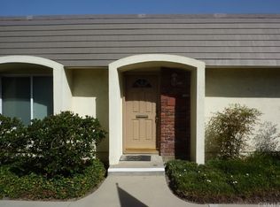 9696 Paseo De Oro, Cypress, CA 90630