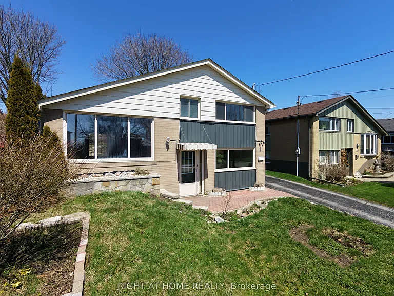 740 Stone St — Photo 17
