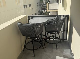 1623 Collins Ave APT 616, Miami Beach, FL 33139