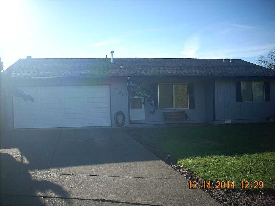 2nd image of 2457 SE 54th Ct