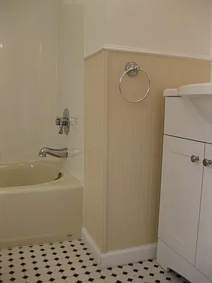 Rented by SafDan Partners LLC | media 5