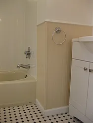 Rented by SafDan Partners LLC