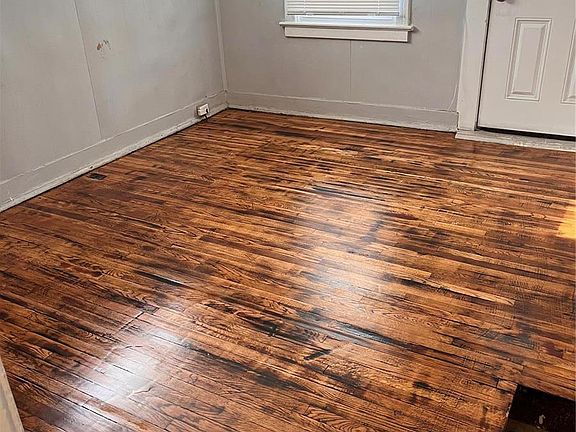 5th image of 5559 Cote Brilliante Ave