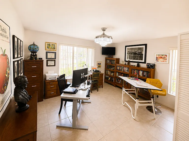 10406 Double Bayou Way — Photo 11