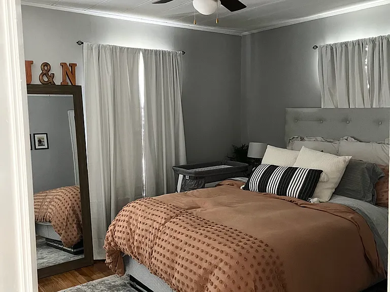 195 Dana Ave — Photo 10