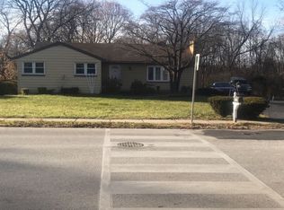 2919 Jolly Rd, Plymouth Meeting, PA 19462