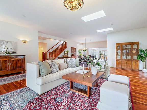 5th image of 3035 Sherman Rd