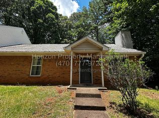 4925 Farmstead Ct NE, Woodstock, GA 30188