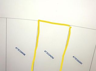 LOT 164 Patsy Pl, Rye, CO 81069