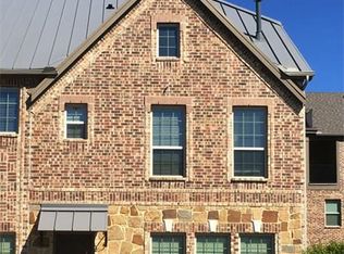 5713 Headquarters Dr, Plano, TX 75024