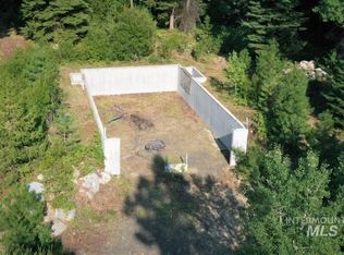 1765 White Bark Rd, McCall, ID 83638