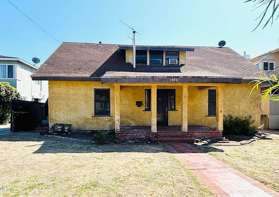 1st image of 1008 E Windsor Rd