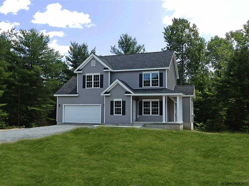 3rd image of 41 MORGANS Lane