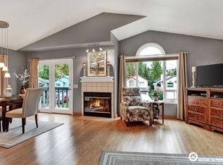3760 Reflection Dr, Anchorage, AK 99504