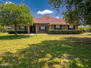 5323 Manning Cemetery Rd, Jacksonville, FL 32234