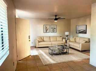 2446 S High View Cir #101, Cottonwood, AZ 86326