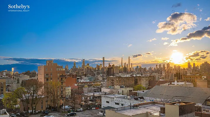 Rented by Sotheby's International Realty | media 13