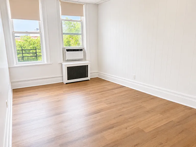 57-16 Myrtle Ave #3 — Photo 15