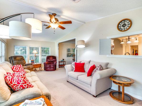 4149 Via Aragon #Id1386016p