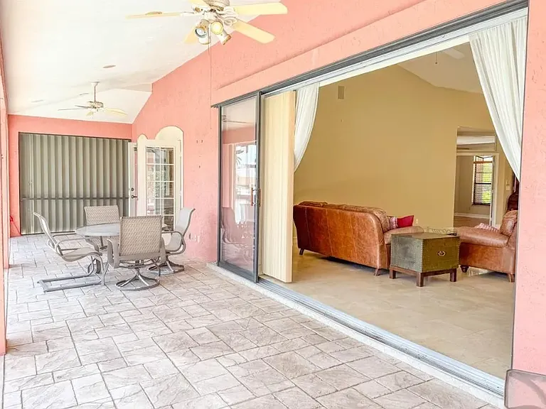 480 Flamingo Ave — Photo 19
