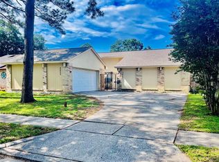 4822 Diehlwood Pl, Spring, TX 77388