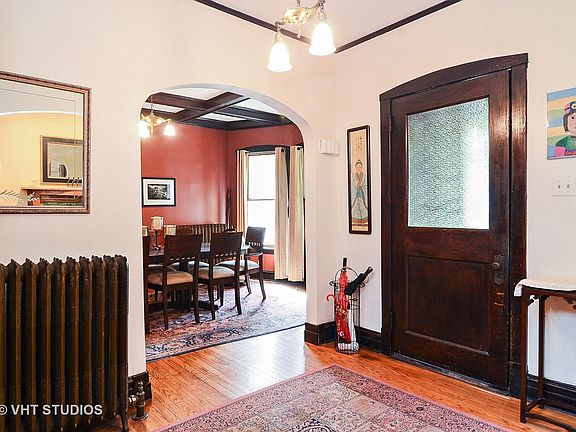 5th image of 2156 W Sunnyside Ave