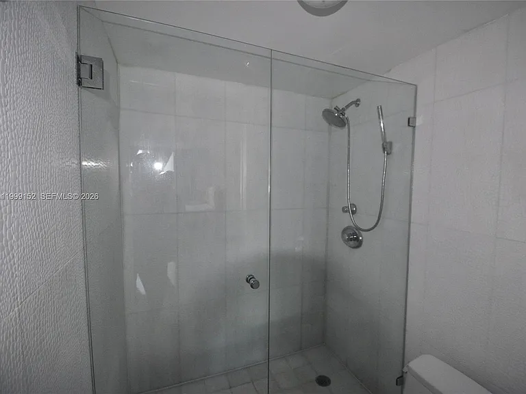 2030 S Ocean Dr #803 — Photo 12