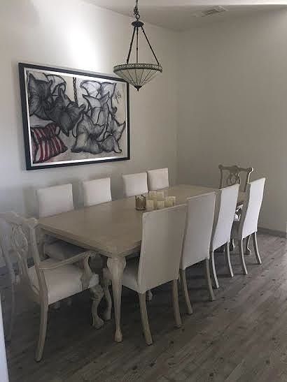 1st image of 460 E Deers Rest Pl