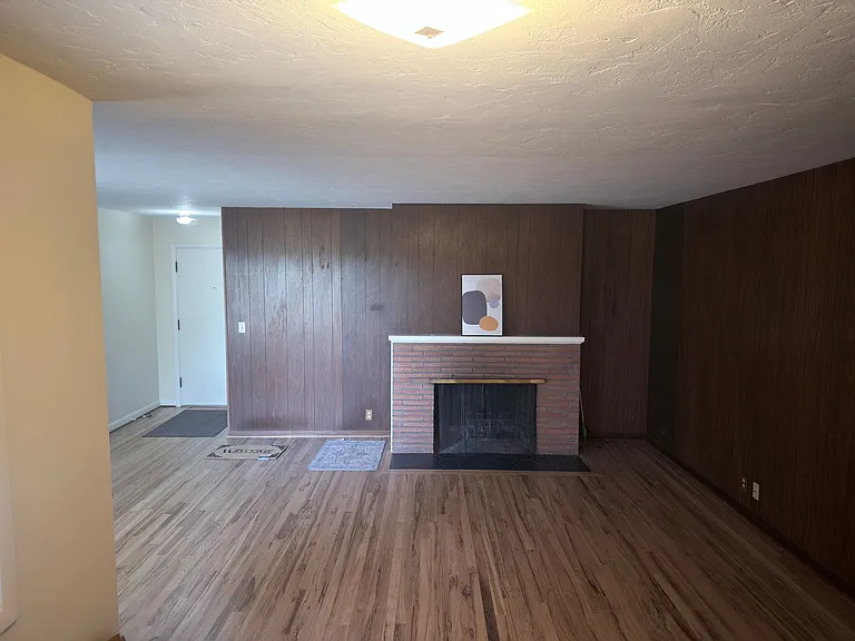 8650 SW Canyon Ln — Photo 6
