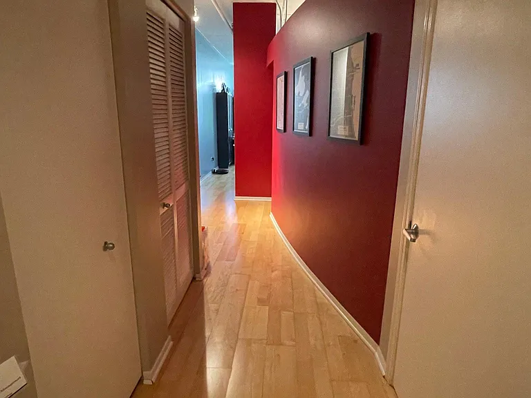 212 E Cullerton St #412 — Photo 3