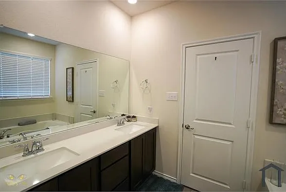 3116 Jasper Trl — Photo 10