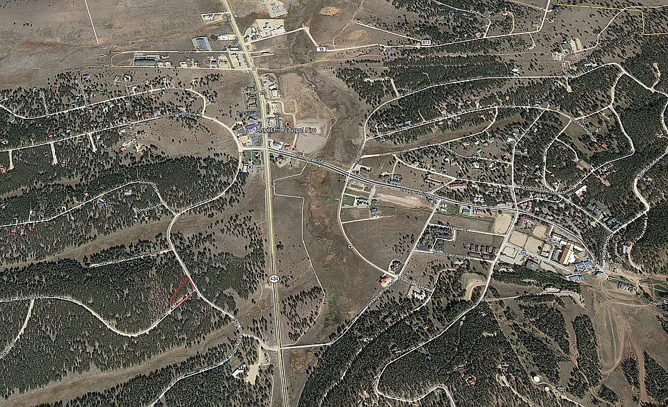2nd image of Valle Grande Cir