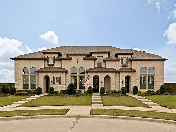 2nd image of 2736 Fiddler Way