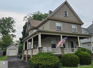360 New Market Rd, Dunellen, NJ 08812