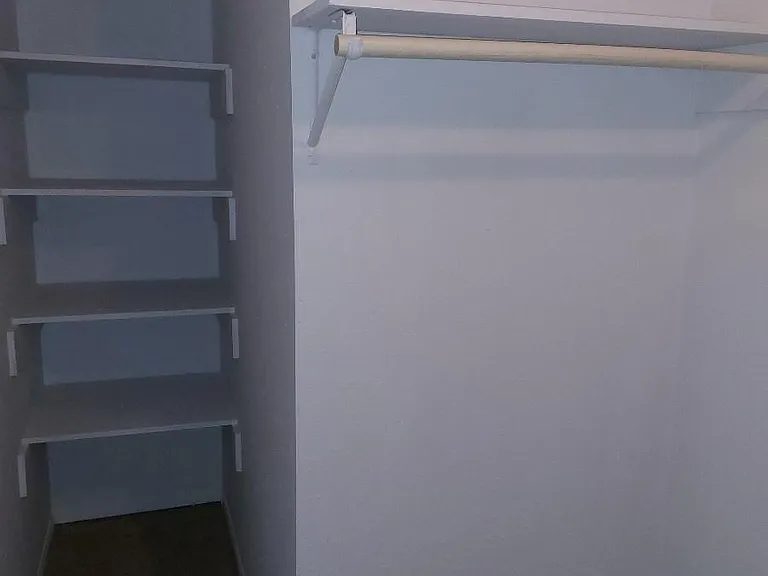 1846 Hollister St #6 — Photo 14