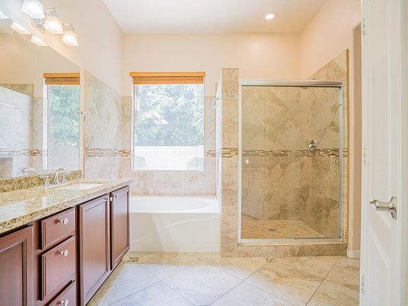 5th image of 5163 W Karen Dr