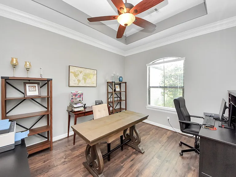 11726 W Grand Pond Dr — Photo 9