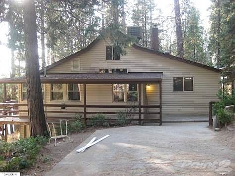 1st image of 18890 Manzanita Dr
