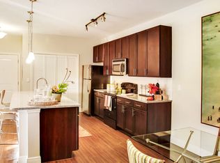 2168 Druid Rd #8203, Clearwater, FL 33765