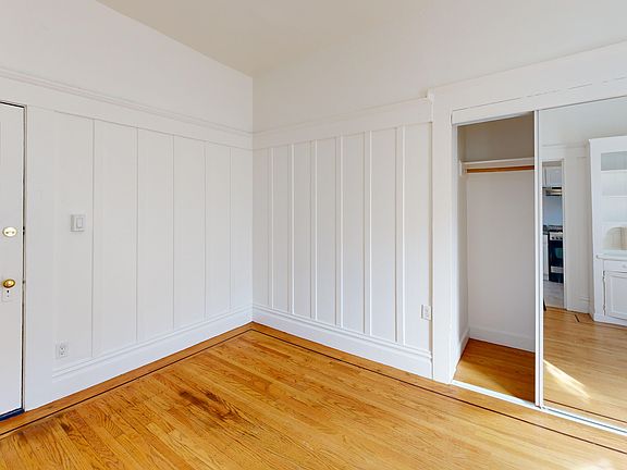 3rd image of 1050 Post St APT 45