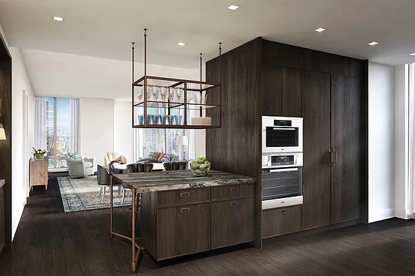 Sold by Corcoran | media 3