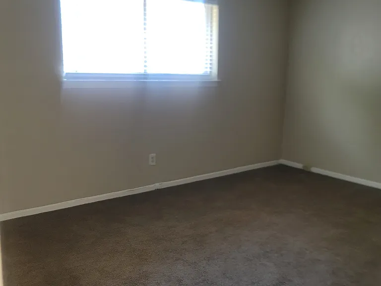 108 N Belvedere Blvd #10 — Photo 10