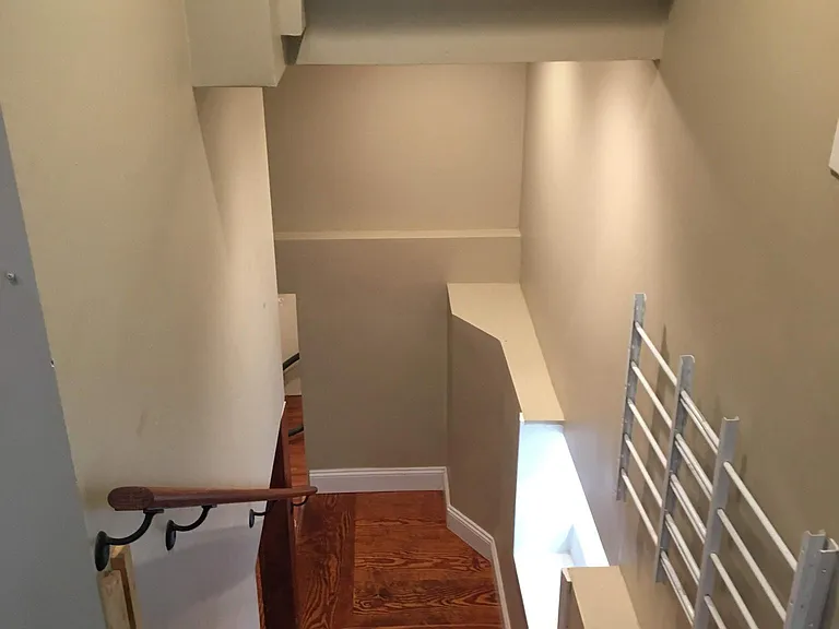 1022 Mellon St — Photo 16