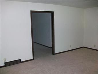 3rd image of 6801 Bristol Ave