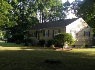 96 Waverly Ter, Shelton, CT 06484