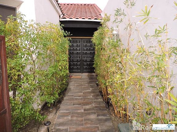 2nd image of 2168 E Alameda Dr