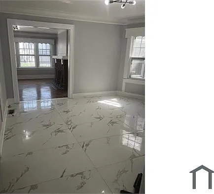 573 Hunterdon St #1 — Photo 9